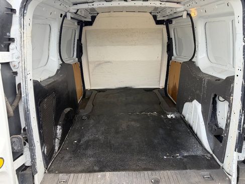 Used 2020 Ford Transit Connect XL image 11
