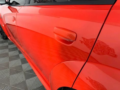Used 2020 Dodge Charger Scat Pack RWD image 28