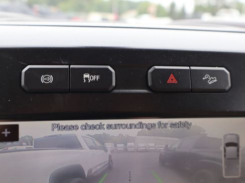 Used 2017 Ford F350 Lariat w/ Lariat Ultimate Package AWD/4WD image 22