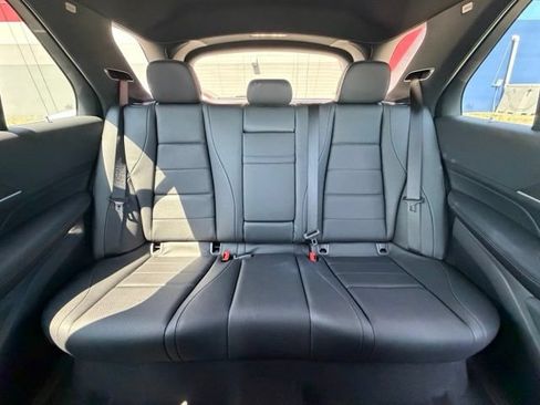 Used 2022 Mercedes-Benz GLE 350 4MATIC image 17