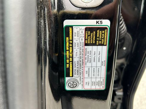 Used 2024 Hyundai Ioniq 6 SE RWD image 61