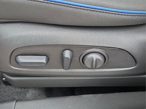 New 2026 Buick Encore GX Sport Touring w/ Comfort Package image 14