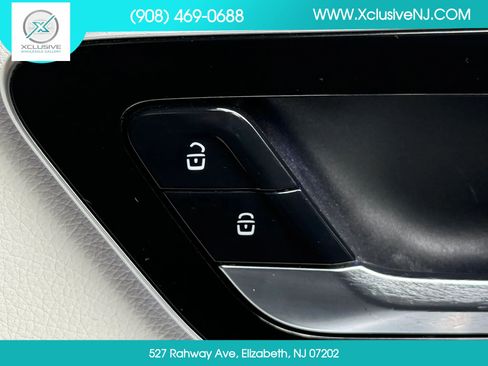 Used 2022 Mercedes-Benz C 300 4MATIC Sedan image 23