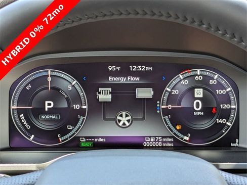 New 2025 Mitsubishi Outlander SEL image 30