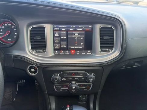 Used 2023 Dodge Charger Scat Pack RWD image 12