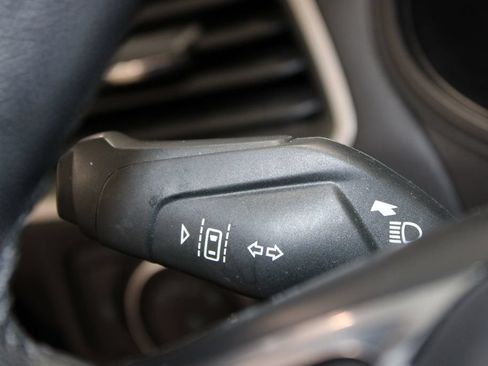 Used 2024 Ford Edge SEL AWD/4WD image 21