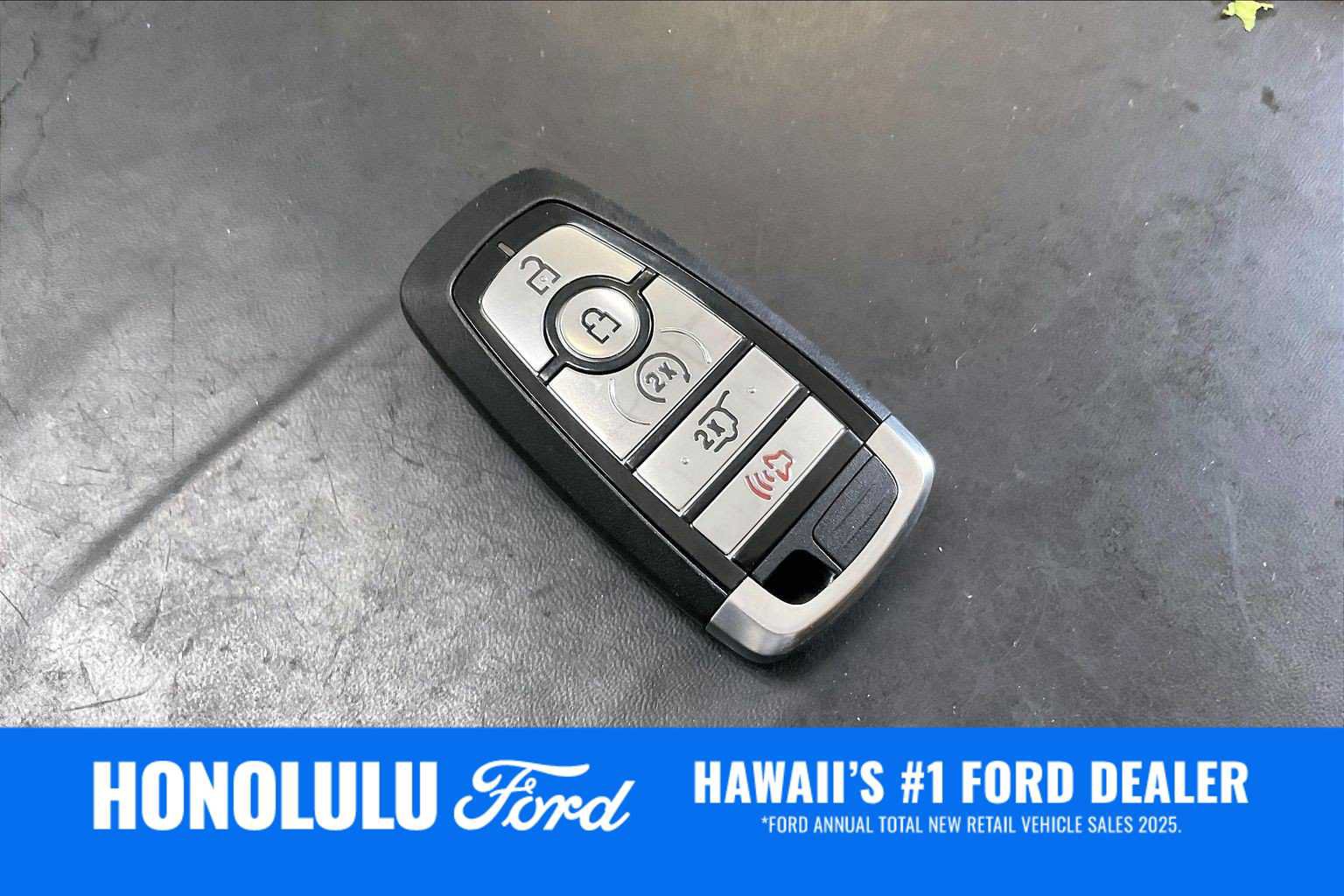 Used 2021 Ford Expedition Limited AWD/4WD image 19