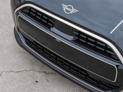 New 2026 MINI Cooper 2-Door Hardtop FWD image 10