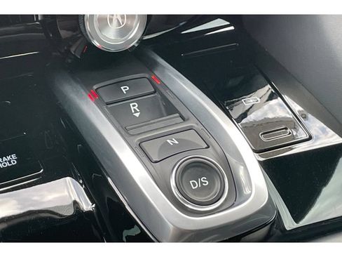 Certified 2023 Acura MDX A-Spec AWD/4WD image 33