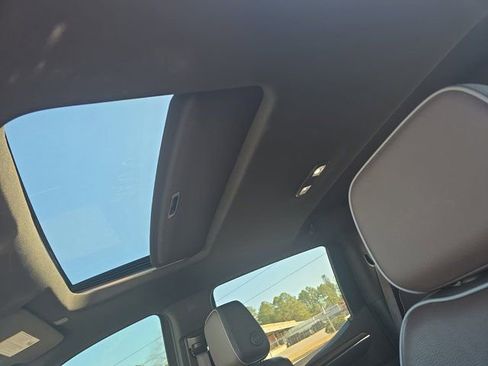 Used 2023 GMC Sierra 1500 Denali w/ Denali Reserve Package image 29