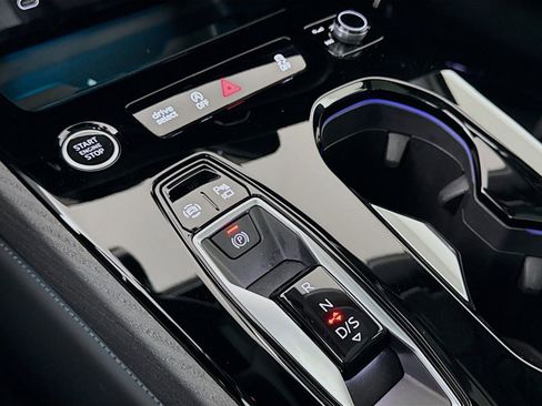 Used 2025 Audi A5 2.0T Premium Plus w/ Premium Plus image 19