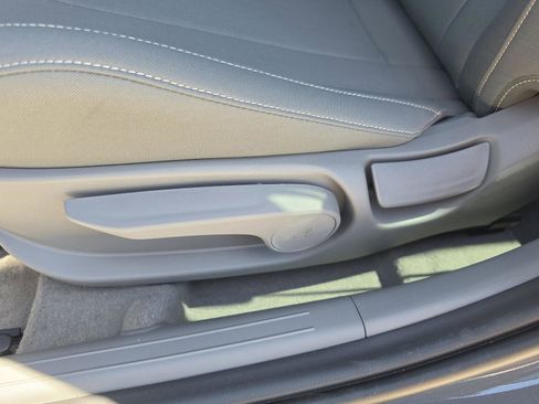 New 2026 Hyundai Elantra SEL Sport Premium FWD image 24
