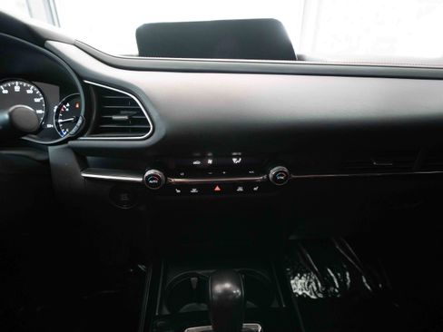 Used 2023 MAZDA CX-30 AWD 2.5 S w/ Preferred Package image 17