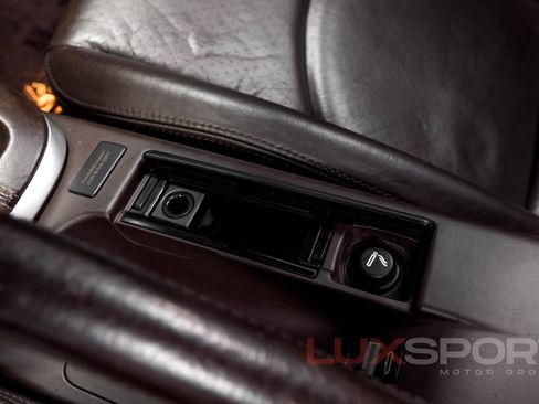 Used 2006 Porsche Boxster S RWD image 48