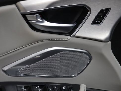 Used 2021 Acura RDX w/ Technology Package image 7