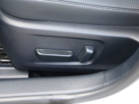 Used 2025 Lexus IS 350 F Sport image 30