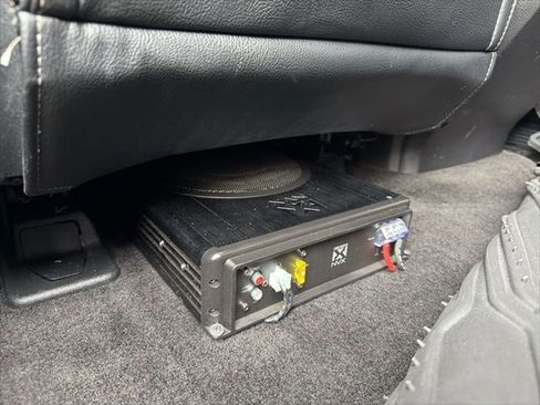 Used 2018 Ford F150 XLT w/ Equipment Group 302A Luxury image 22