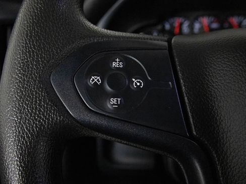 Used 2016 GMC Sierra 1500 2WD Double Cab w/ Elevation Edition image 27