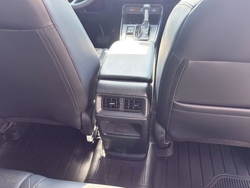 Certified 2023 Honda CR-V EX-L image 34