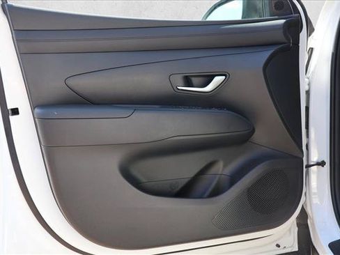New 2026 Hyundai Tucson SEL Plus AWD/4WD image 12