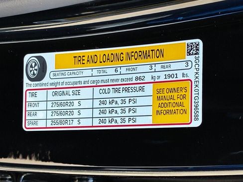 New 2026 Chevrolet Silverado 1500 LT AWD/4WD image 45
