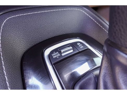 Certified 2024 Toyota Corolla XSE FWD image 21