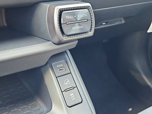 New 2026 Toyota RAV4 AWD Plug-in Hybrid image 12