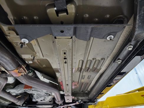 Used 2013 Ford Mustang Shelby GT500 image 55