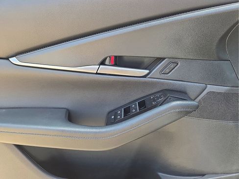 New 2025 MAZDA CX-30 AWD 2.5 S w/ Select Sport Pkg image 19