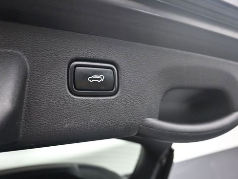 Used 2023 Kia Sportage X-Line w/ X-Line Premium Package AWD/4WD image 10