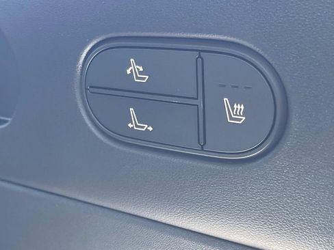 New 2026 Hyundai Palisade Limited image 24