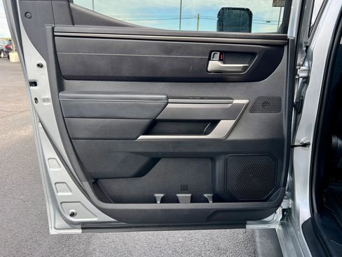 Used 2022 Toyota Tundra SR5 image 31