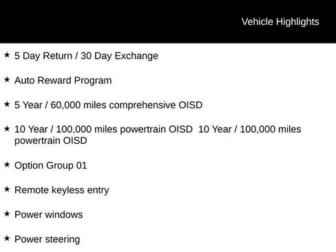Certified 2024 Hyundai Elantra SE FWD image 6