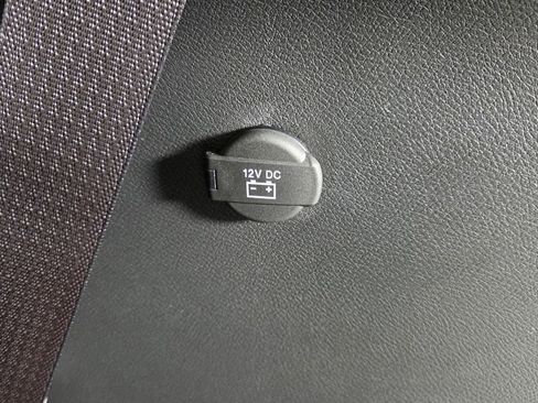 New 2025 Chrysler Pacifica Select w/ Fav Edition Package image 13