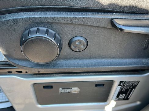 Used 2023 Mercedes-Benz Sprinter 2500 image 14