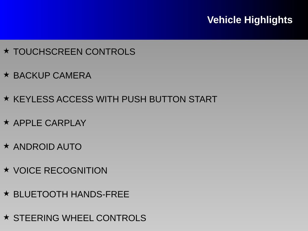Used 2022 Ford F350 Platinum w/ Tremor Off-Road Package AWD/4WD image 8