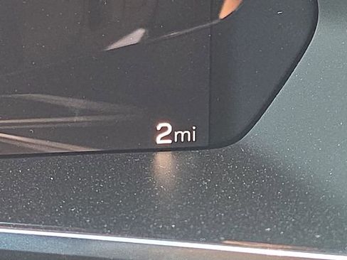 New 2026 GMC Canyon Elevation w/ Convenience Package image 12