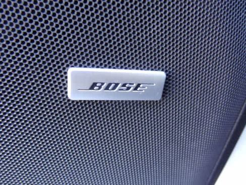 Used 2022 Chevrolet Suburban Premier w/ Texas Edition image 17