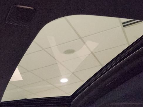 New 2026 GMC Canyon Denali image 27