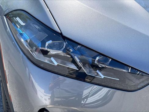 New 2026 BMW X5 xDrive40i image 13