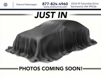 Certified 2022 Volkswagen Atlas SE w/ Panoramic Sunroof Package AWD/4WD video 1
