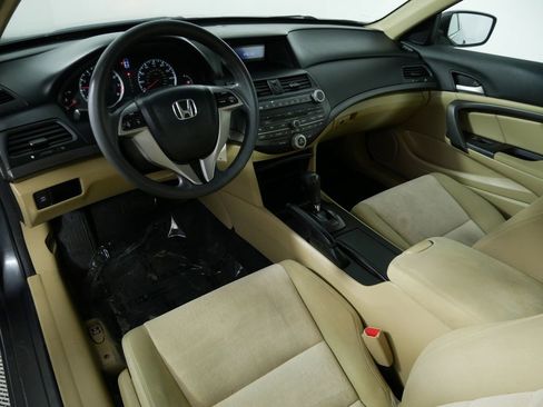 Used 2010 Honda Accord LX-S image 32