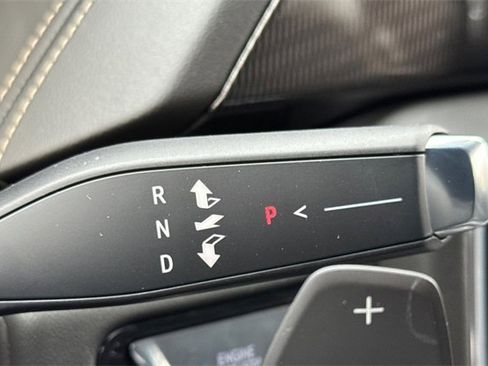 New 2026 GMC Yukon Elevation image 27