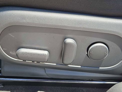 Certified 2024 Hyundai Ioniq 5 SEL RWD image 17