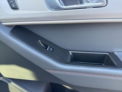 New 2026 Ford Explorer Active w/ Active Comfort Package image 30