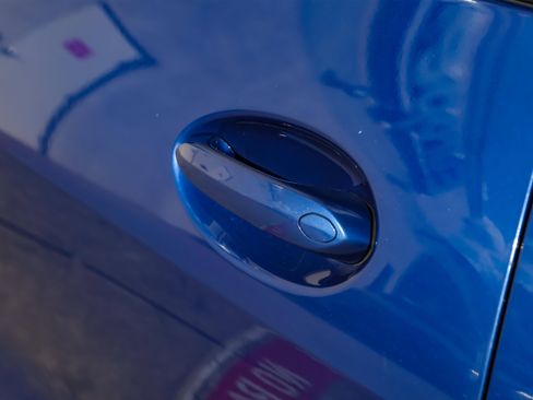 Used 2021 BMW 430i Coupe w/ M Sport Package image 41