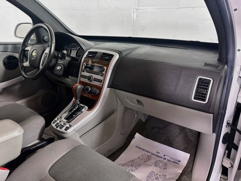 Used 2009 Chevrolet Equinox LT FWD image 25