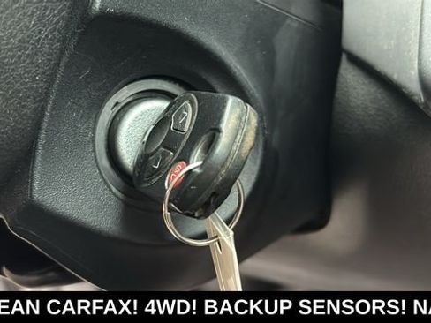 Used 2015 Ford Escape SE w/ SE Chrome Package AWD/4WD image 12