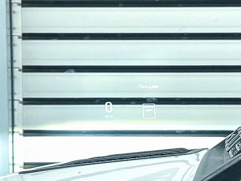 Used 2023 RAM 1500 Limited w/ (RED) Edition image 5