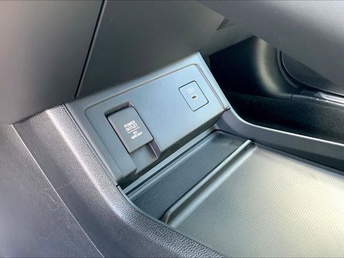 New 2026 Acura RDX SH-AWD image 18